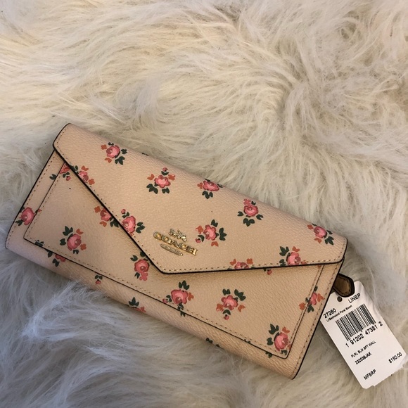 lowepro flipside 450 aw